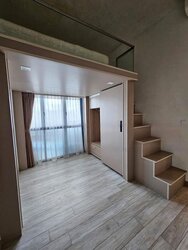 J Gateway (D22), Condominium #457504911